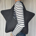 sac de star - denim bleu brut