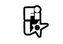 Filoshop - Accueil